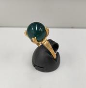 K18リング #18|宝飾品