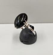 K14リング#23|宝飾品