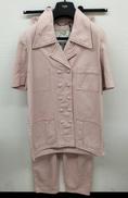 セットアップ|FENDI