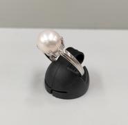 PT900リング#17|宝飾品