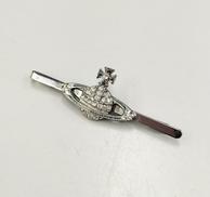 ネクタイピン|VIVIENNE WESTWOOD