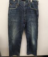 デニム|EVISU