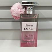 ランバン・ジャンヌ・ランバン ラ ローズ|LANVIN