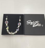 ネックレス|SALUTE×EVAE+MOB