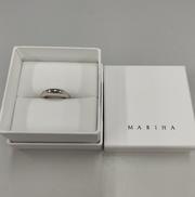 イヤーカフ|MARIHA