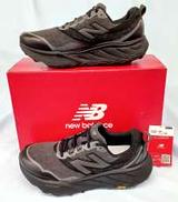 FRESH FOAM X HIERRO V9|NEW BALANCE