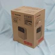 ハイブリット式加湿器|アイリスオーヤマ