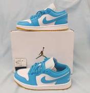 WOMEN’S AIR　JORDAN 1 LOW|NIKE