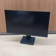 28インチ 4K液晶モニター　※店頭渡しのみ|ASTEX