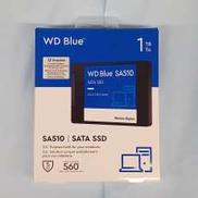 2.5ｲﾝﾁSSD 1TB ■未開封品■|WESTERN DIGITAL