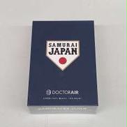 エクサガン ハイパー 侍ジャパン|DOCTOR AIR