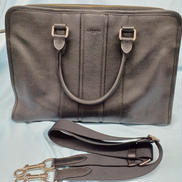 ビジネスバッグ/ブリーフケース|COACH