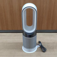 DYSON PURE HOT+COOL|Dyson