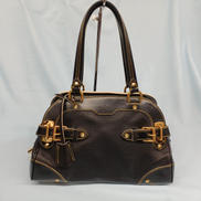 スハリ　ル・ラヴィウ|LOUIS VUITTON