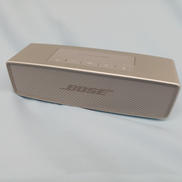Bluetoothスピーカー|BOSE