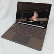 Surface Go|MICROSOFT