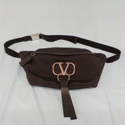 ボディバッグ|VALENTINO GARAVANI