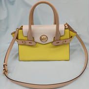 2WAYショルダー|MICHAEL　KORS