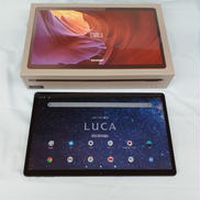 タブレットPC|IRIS OHYAMA