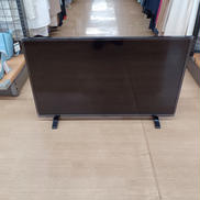 液晶テレビ（32インチ）　※店頭受け取りのみ|TOSHIBA