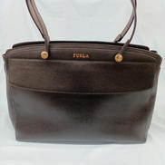 トートバッグ|FURLA