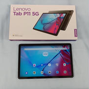 タブレットPC|LENOVO / AU