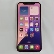 iPhone12 128GB|APPLE / AU