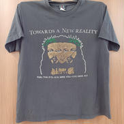 SAINT MICHAEL　Tシャツ|SAINT MICHAEL