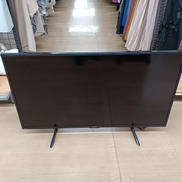 液晶テレビ（42インチ）　※店頭受け取りのみ|SHARP