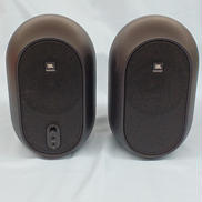 JBL[ジェービーエル]|楽器|オフモール - 中古通販のハードオフ