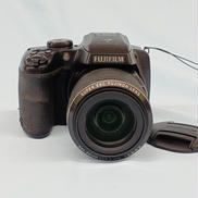 デジタルカメラ|FUJIFILM