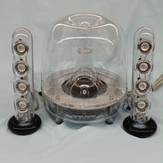 HARMAN/KARDON[ハーマンカードン]|オフモール - 中古通販の