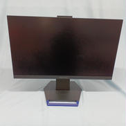 ゲーミング液晶モニター　※店頭受け取りのみ|I・O DATA