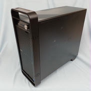 ゲーミングPC　※店頭受け取りのみ|MOUSE COMPUTER