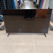 液晶テレビ（40インチ）|TCL