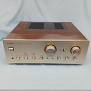 プリメインアンプ　　※店頭受け取りのみ|ONKYO