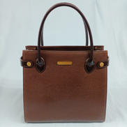 ハンドバッグ|BURBERRY