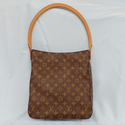 ルーピングGM|LOUIS VUITTON