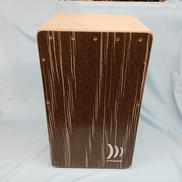 カホン|SCHLAGWERK