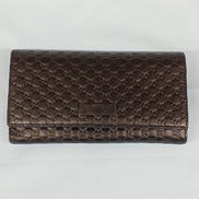 長財布|GUCCI
