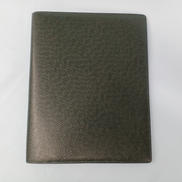 アジェンダ・ビューロー|LOUIS VUITTON