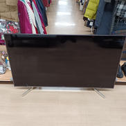 4K対応液晶テレビ（55インチ）　※店頭お渡しのみ|SONY