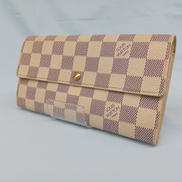 ポルトフォレイユ・サラ|LOUIS VUITTON