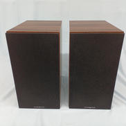 スピーカー（ペア）|CAMBRIDGE AUDIO