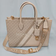 2WAYトートバッグ|MICHAEL KORS