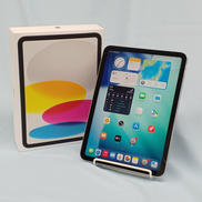 iPad (第11世代/128GB/A16)|APPLE