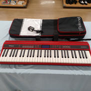 キーボード　　※店頭受け取りのみ|ROLAND