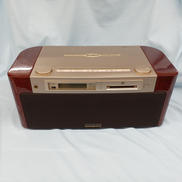 CD/MDシステム|SONY