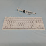 ゲーミングキーボード|TOPRE