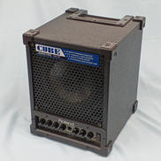 モニタースピーカー|ROLAND